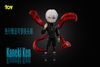  Toy Studio - Kaneki Ken 