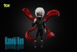  Toy Studio - Kaneki Ken 