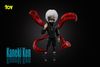  Toy Studio - Kaneki Ken 