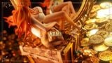  Moonlight City Studio - Nami - One Piece 