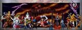  A+ Studio - General Franky - One Piece 