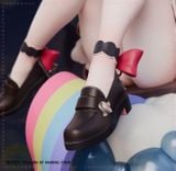  Rumeng Studio - Hyacine - Honkai: Star Rail 