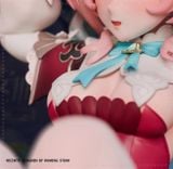  Rumeng Studio - Hyacine - Honkai: Star Rail 