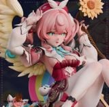  Rumeng Studio - Hyacine - Honkai: Star Rail 