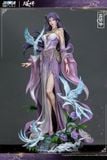  Jomatal Studio - Yun Xi ( Vân Hi ) - Perfect World 