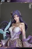  Jomatal Studio - Yun Xi ( Vân Hi ) - Perfect World 