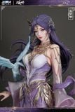  Jomatal Studio - Yun Xi ( Vân Hi ) - Perfect World 