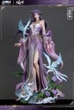  Jomatal Studio - Yun Xi ( Vân Hi ) - Perfect World 