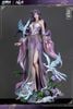 Jomatal Studio - Yun Xi ( Vân Hi ) - Perfect World