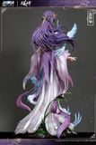  Jomatal Studio - Yun Xi ( Vân Hi ) - Perfect World 