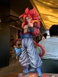  NP Studio - Gogeta SSJ4 - Dragon Ball 