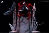  Sign Studio - Uchiha Shisui 