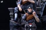  Sign Studio - Uchiha Shisui 
