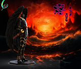  CPU Studio - King - One Piece 