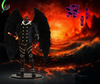 CPU Studio - King - One Piece