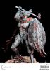 EcliPse Art Studio - Grunbeld - Berserk