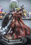  EcliPse Art Studio - Grunbeld - Berserk 