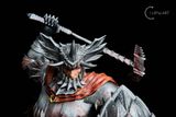  EcliPse Art Studio - Grunbeld - Berserk 