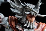  EcliPse Art Studio - Grunbeld - Berserk 
