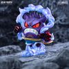 Niuzi Studio - Gengar Gear 4