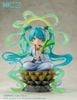 Mimo Studio - Buddha Miku