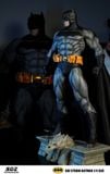  SDZ Studio - Batman 
