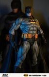  SDZ Studio - Batman 