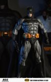  SDZ Studio - Batman 