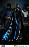  SDZ Studio - Batman 
