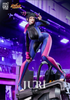 Tiangong Zaowu Studio - Juri - Street Fighter 6