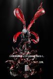 Iron Curtain Studio - Kaneki Ken - Tokyo Ghoul 