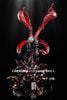 Iron Curtain Studio - Kaneki Ken - Tokyo Ghoul