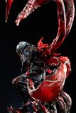  Iron Curtain Studio - Kaneki Ken - Tokyo Ghoul 