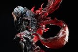  Iron Curtain Studio - Kaneki Ken - Tokyo Ghoul 