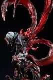  Iron Curtain Studio - Kaneki Ken - Tokyo Ghoul 