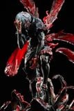  Iron Curtain Studio - Kaneki Ken - Tokyo Ghoul 