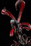  Iron Curtain Studio - Kaneki Ken - Tokyo Ghoul 