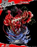  STAREXVA Studio - Panther & Carmen - Personal 5 