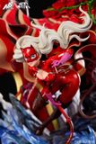  STAREXVA Studio - Panther & Carmen - Personal 5 