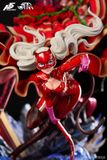  STAREXVA Studio - Panther & Carmen - Personal 5 