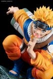 Phantom Studio - Naruto 