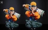  Phantom Studio - Naruto 