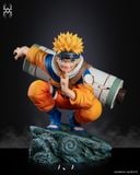  Phantom Studio - Naruto 