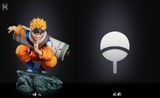  Phantom Studio - Naruto 