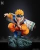 Phantom Studio - Naruto