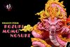  A+ Studio - Kozuki Momonosuke dragon 