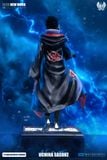  Nirvana Studio - Sasuke 
