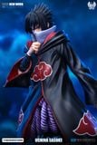  Nirvana Studio - Sasuke 