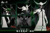  HxHeng x Cheng Studio - Ulquiorra Cifer - Bleach 