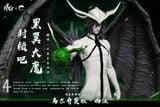  HxHeng x Cheng Studio - Ulquiorra Cifer - Bleach 